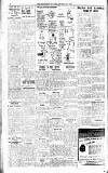 Middlesex County Times Saturday 08 July 1939 Page 2