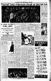 Middlesex County Times Saturday 08 July 1939 Page 3