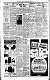 Middlesex County Times Saturday 08 July 1939 Page 4