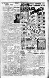 Middlesex County Times Saturday 08 July 1939 Page 5