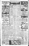 Middlesex County Times Saturday 08 July 1939 Page 6