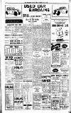 Middlesex County Times Saturday 08 July 1939 Page 8