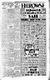 Middlesex County Times Saturday 08 July 1939 Page 9