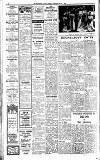 Middlesex County Times Saturday 08 July 1939 Page 12