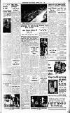 Middlesex County Times Saturday 08 July 1939 Page 13