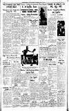 Middlesex County Times Saturday 08 July 1939 Page 14
