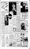 Middlesex County Times Saturday 08 July 1939 Page 17