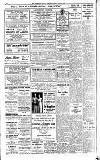 Middlesex County Times Saturday 08 July 1939 Page 18