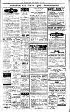 Middlesex County Times Saturday 08 July 1939 Page 19