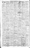 Middlesex County Times Saturday 08 July 1939 Page 20