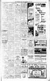 Middlesex County Times Saturday 08 July 1939 Page 21