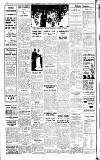 Middlesex County Times Saturday 08 July 1939 Page 22