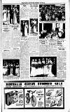 Middlesex County Times Saturday 22 July 1939 Page 3