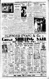 Middlesex County Times Saturday 22 July 1939 Page 7