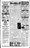 Middlesex County Times Saturday 22 July 1939 Page 8