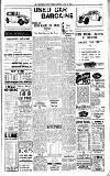 Middlesex County Times Saturday 22 July 1939 Page 11