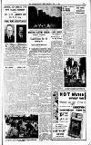 Middlesex County Times Saturday 22 July 1939 Page 13