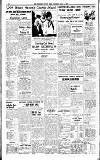 Middlesex County Times Saturday 22 July 1939 Page 14
