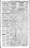 Middlesex County Times Saturday 22 July 1939 Page 18