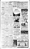 Middlesex County Times Saturday 22 July 1939 Page 21
