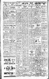 Middlesex County Times Saturday 12 August 1939 Page 2