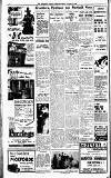 Middlesex County Times Saturday 12 August 1939 Page 4