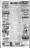 Middlesex County Times Saturday 12 August 1939 Page 6