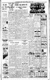 Middlesex County Times Saturday 12 August 1939 Page 7