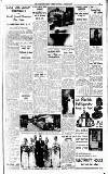 Middlesex County Times Saturday 12 August 1939 Page 9