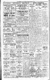 Middlesex County Times Saturday 12 August 1939 Page 10