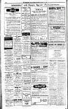 Middlesex County Times Saturday 12 August 1939 Page 14