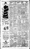 Middlesex County Times Saturday 18 November 1939 Page 2