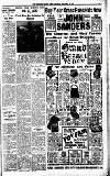 Middlesex County Times Saturday 18 November 1939 Page 3