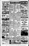 Middlesex County Times Saturday 18 November 1939 Page 4