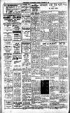 Middlesex County Times Saturday 18 November 1939 Page 6