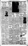 Middlesex County Times Saturday 18 November 1939 Page 7