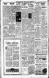 Middlesex County Times Saturday 18 November 1939 Page 8