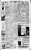 Middlesex County Times Saturday 18 November 1939 Page 9