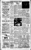 Middlesex County Times Saturday 18 November 1939 Page 10