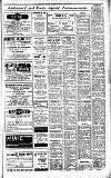 Middlesex County Times Saturday 18 November 1939 Page 11