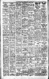 Middlesex County Times Saturday 18 November 1939 Page 12