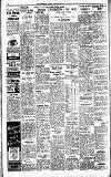 Middlesex County Times Saturday 25 November 1939 Page 2