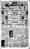 Middlesex County Times Saturday 25 November 1939 Page 3