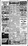 Middlesex County Times Saturday 25 November 1939 Page 4