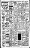 Middlesex County Times Saturday 25 November 1939 Page 6