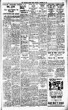 Middlesex County Times Saturday 25 November 1939 Page 7