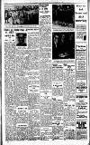 Middlesex County Times Saturday 25 November 1939 Page 8