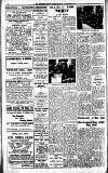Middlesex County Times Saturday 25 November 1939 Page 10