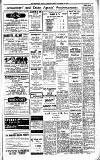 Middlesex County Times Saturday 25 November 1939 Page 11