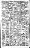 Middlesex County Times Saturday 25 November 1939 Page 12